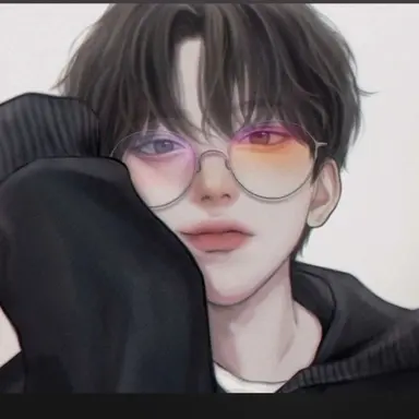 Profile image of 김준서