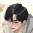태이섭