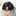태이섭