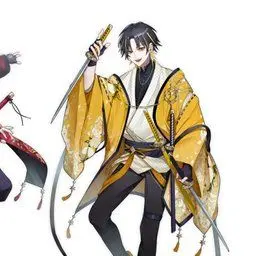 Profile image of らいと
