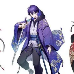 Profile image of 心音