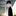 박성우