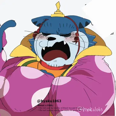 Profile image of 유키로