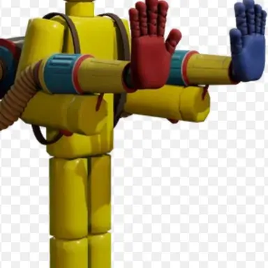 Profile image of 플레이어