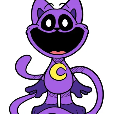 Profile image of 캣냅