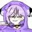 무잉