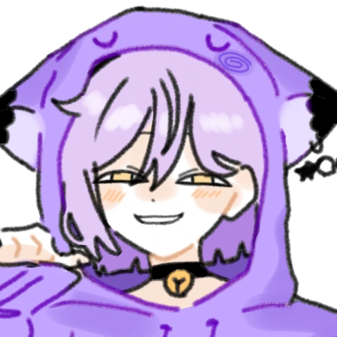 무잉