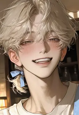 Profile image of 김상연