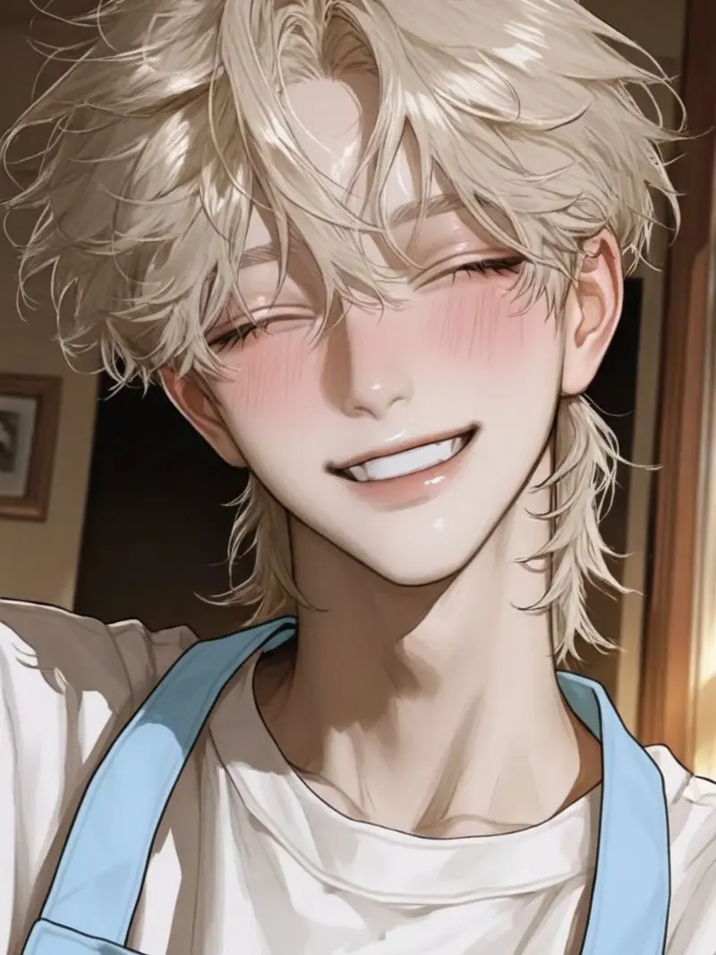 hambugister의 김상연