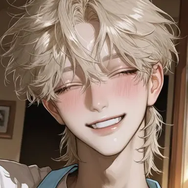 Profile image of 김상연