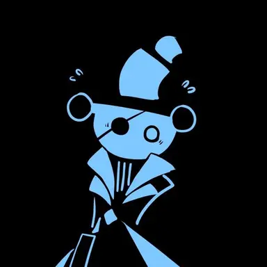 Profile image of 보트