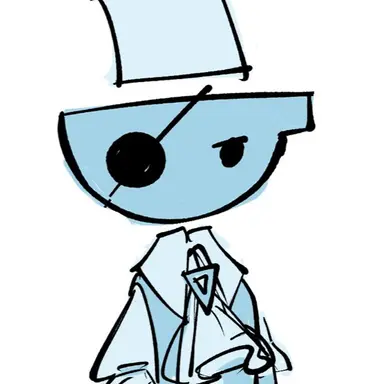 Profile image of 보트