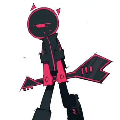 Profile image of 블릭서