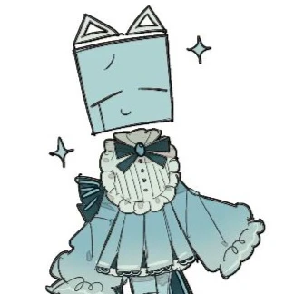 큐브