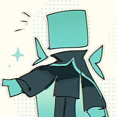 Profile image of 시안