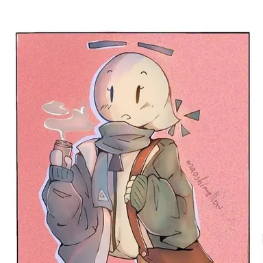 Profile image of 헬리