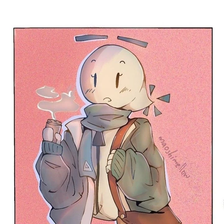 헬리