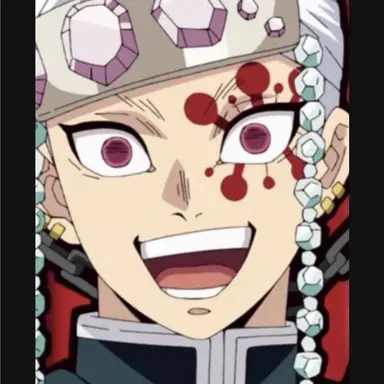 Profile image of 코니치 카츠요기