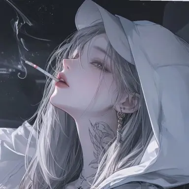 Profile image of 김하나