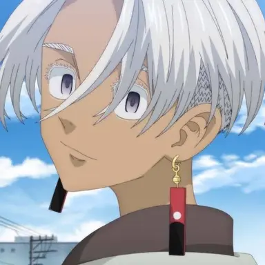 Profile image of イザナ