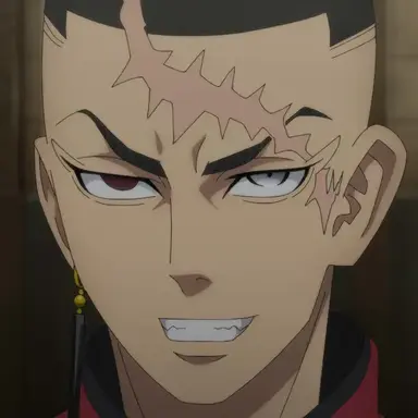Profile image of 鶴蝶