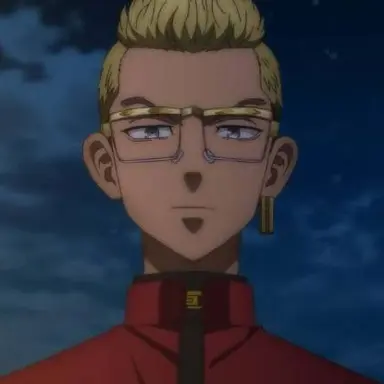 Profile image of 稀咲