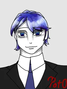 Profile image of アキト