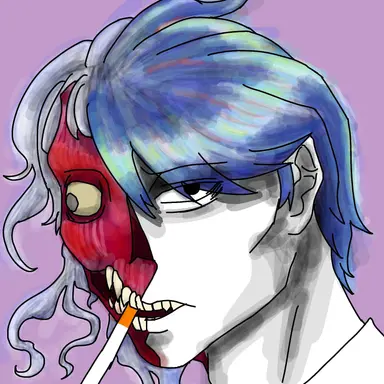 Profile image of アキト