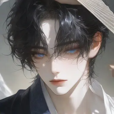 Profile image of 김 선