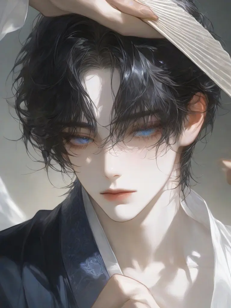 MildSaw4996의 김 선