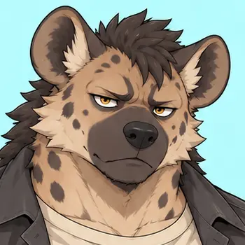 Profile image of Minato