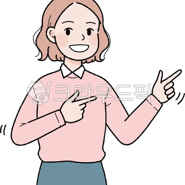 BiasedBay76548909의 데스크 선생님 체험
