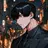 黒木