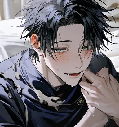 Profile image of 朔真 琉生