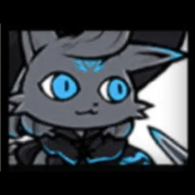 Profile image of 影傑ダルターニャ
