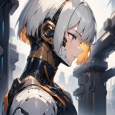 Profile image of Marcus