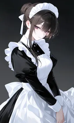 Profile image of アヤネ