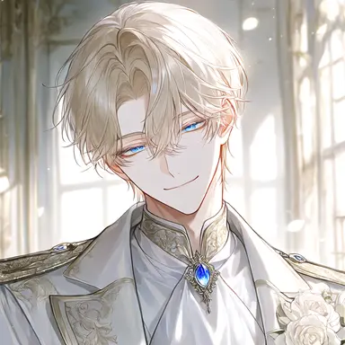 Profile image of クロリン