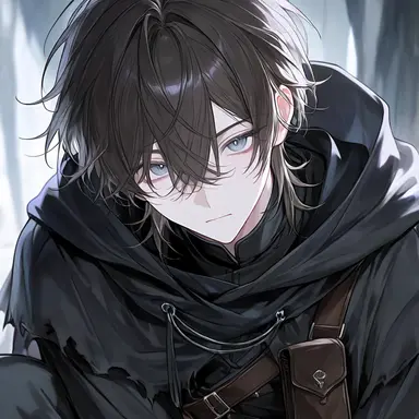 Profile image of カズハ