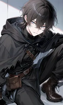 Profile image of カズハ