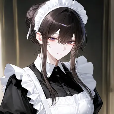 Profile image of アヤネ