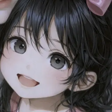 Profile image of 愛華