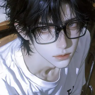 Profile image of 優一