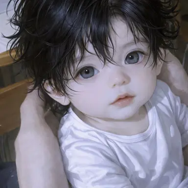 Profile image of 優太