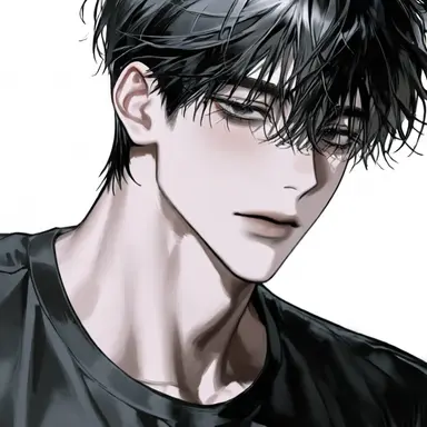 Profile image of Joo Won-seong