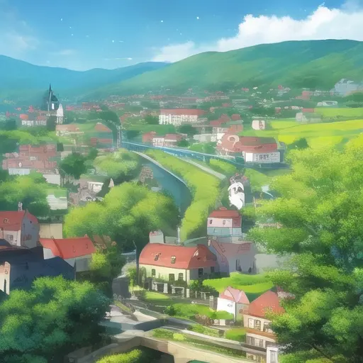 ColdAsp0037의 헌터 RPG