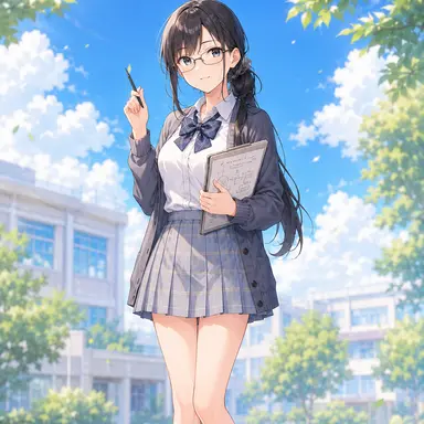 Profile image of すみれ