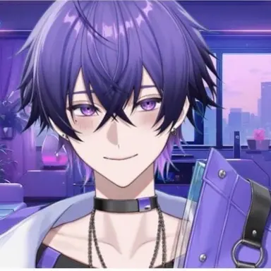 Profile image of 心音