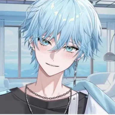 Profile image of らぴす