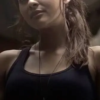 Profile image of Raven
